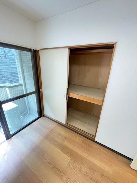 川村第二コーポ その他2