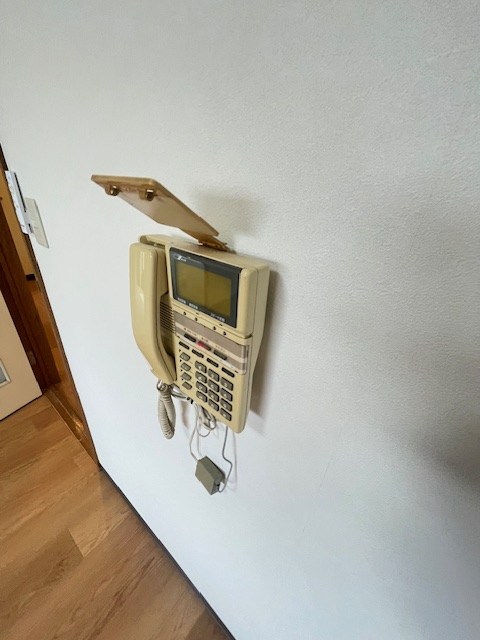 川村第二コーポ その他3