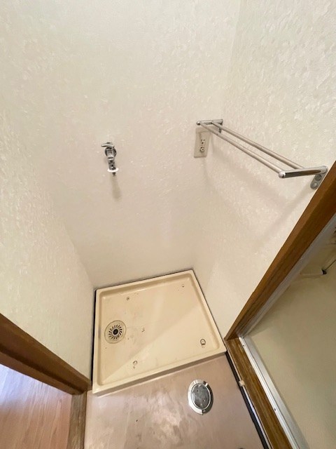 川村第二コーポ その他5