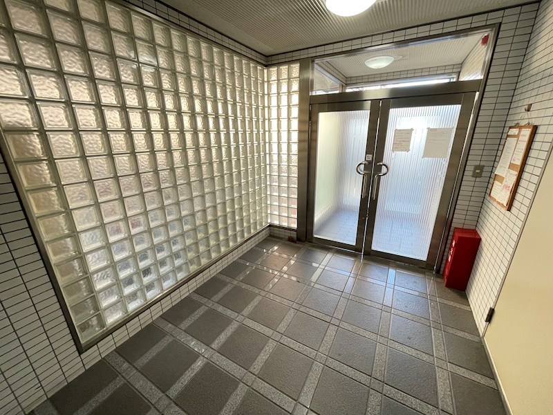 川村第二コーポ その他6