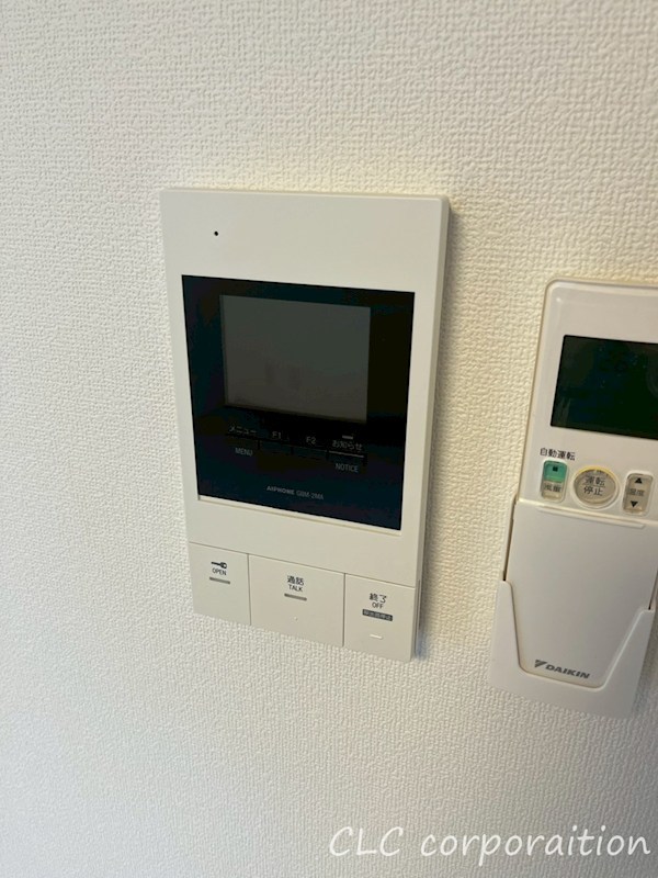 ソサエティ森下   その他6