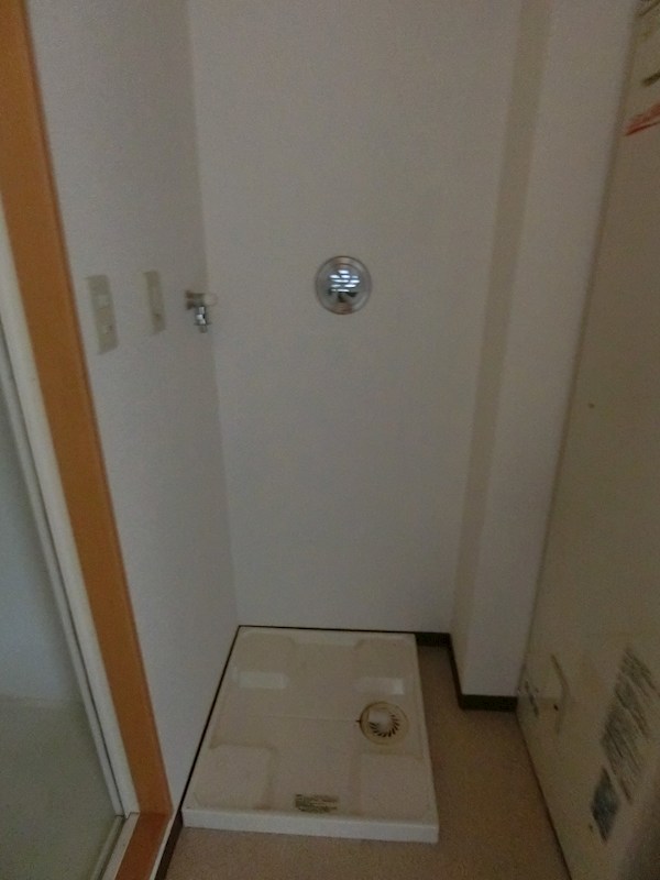 チアフルコート その他3