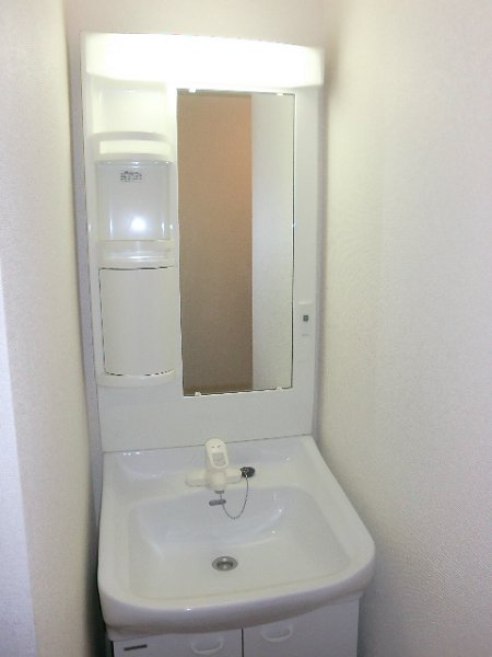 ベラルーサ１３番館 その他1