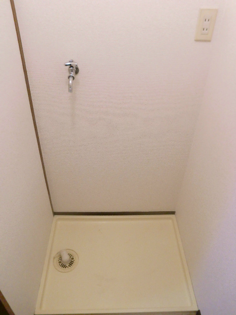 ベラルーサ１３番館 その他3