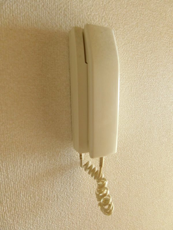 ベラルーサ１３番館 その他5