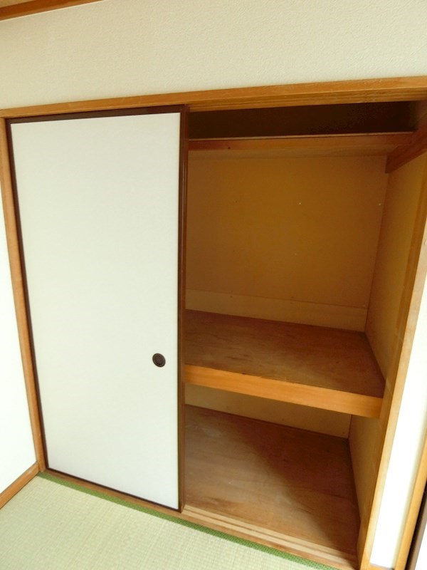 ベラルーサ１３番館 その他6