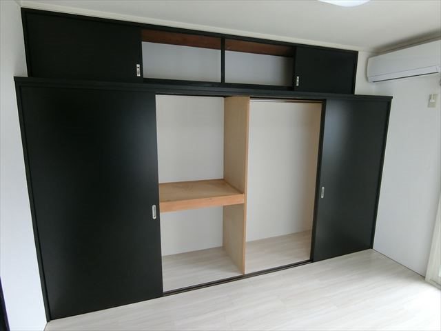 谷田貝ビル   その他2