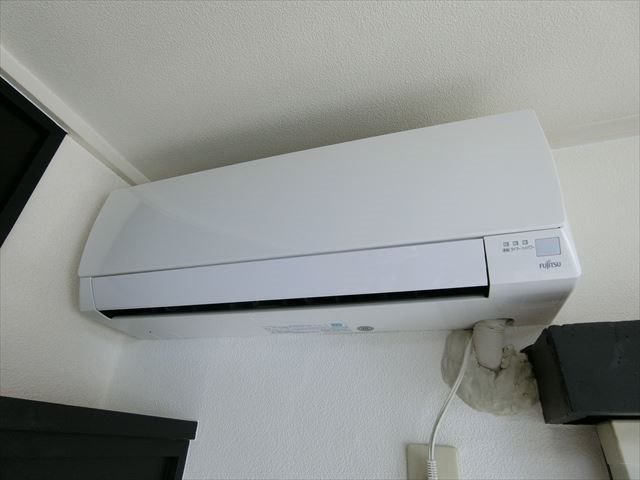 谷田貝ビル   その他4