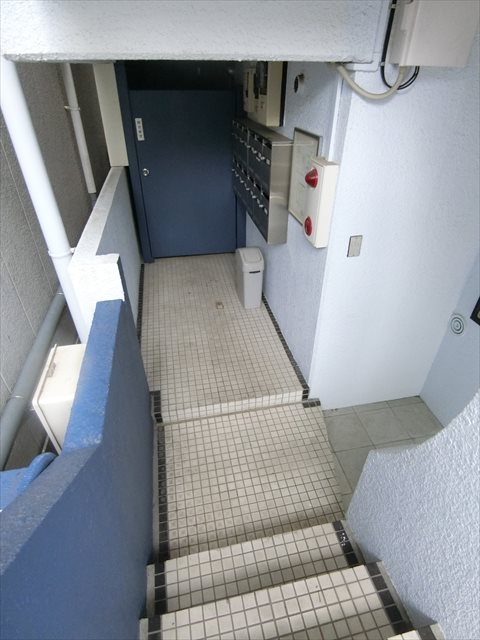 谷田貝ビル   その他6