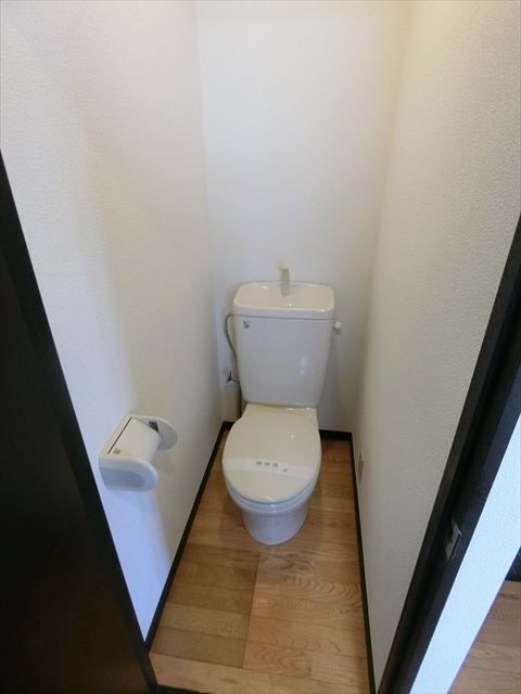 谷田貝ビル   その他7