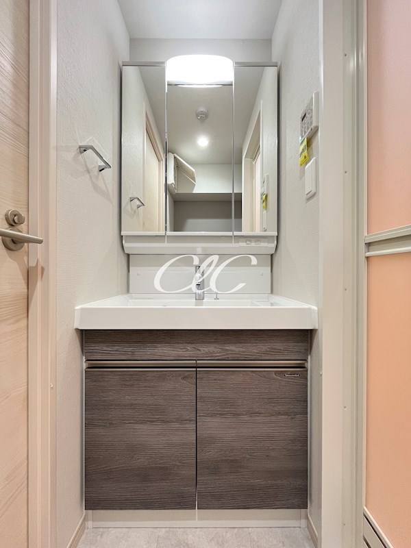 アルファコート一之江 その他1