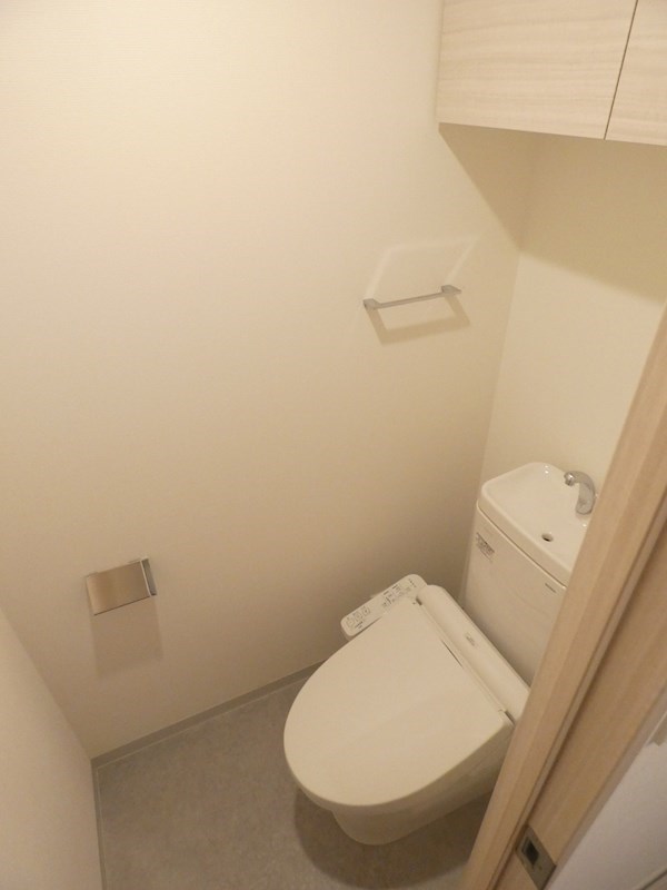 KDXレジデンス梅島  その他2