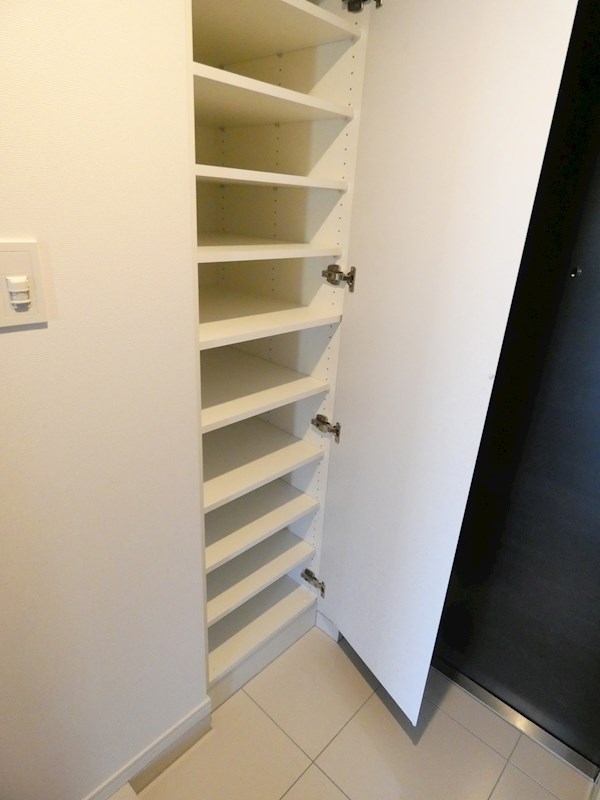 KDXレジデンス梅島  その他9