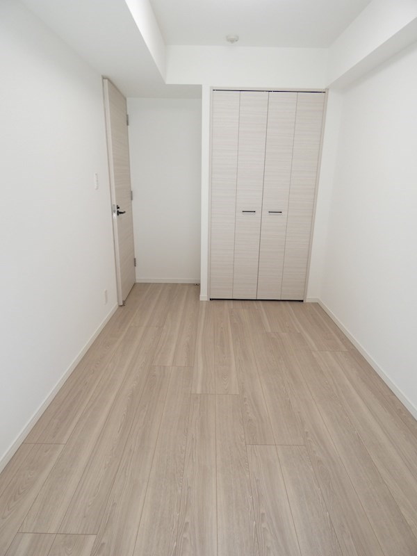 KDXレジデンス梅島  その他14