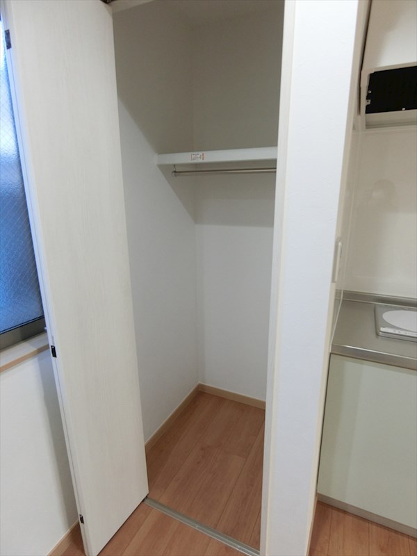 サニーコート その他1