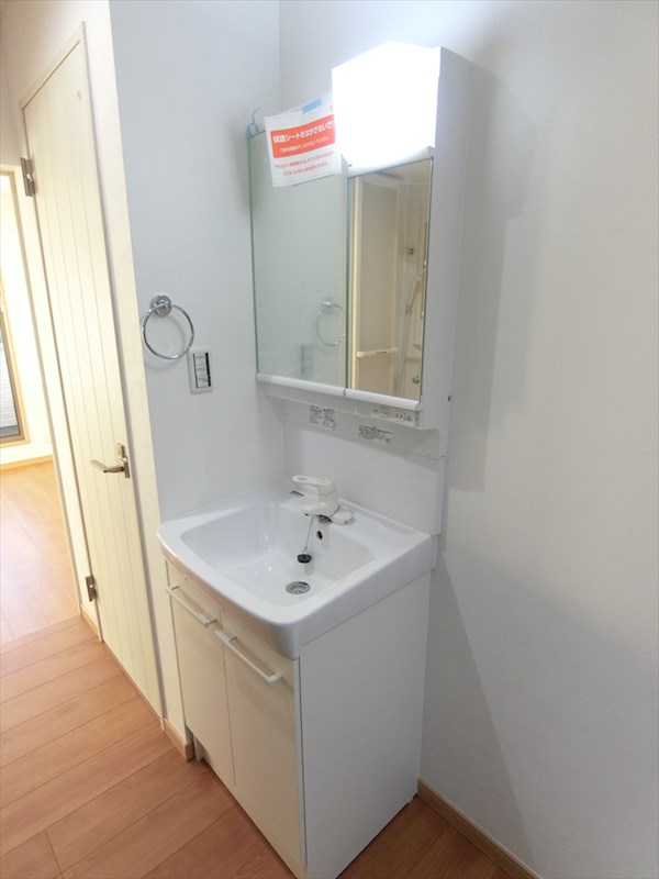 サニーコート その他2