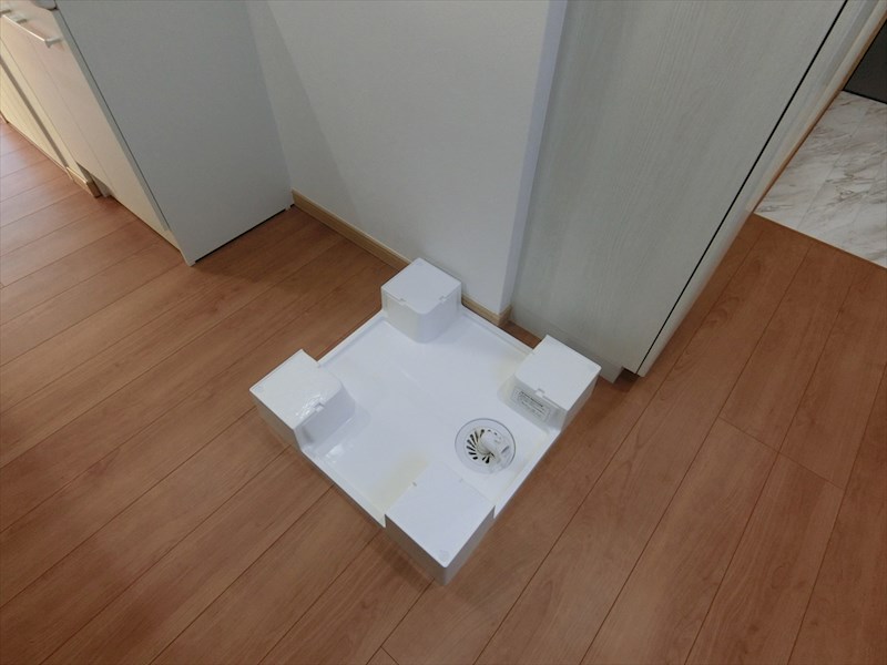 サニーコート その他3