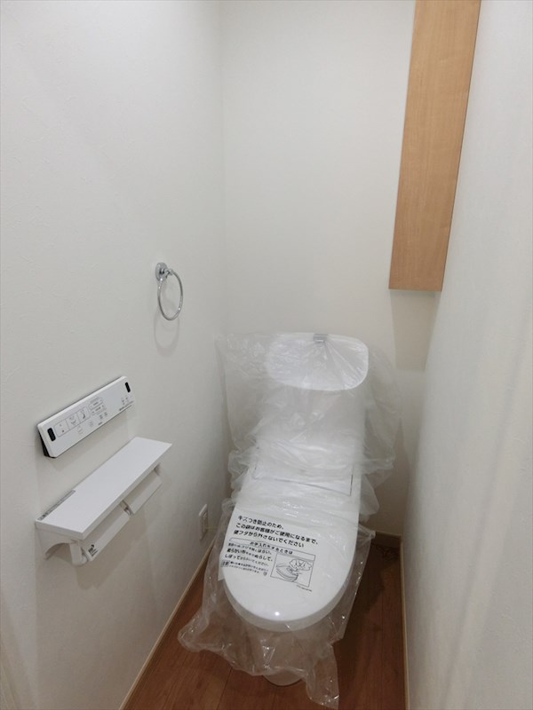 サニーコート その他4