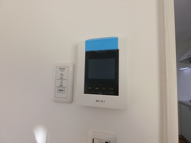 サニーコート その他5