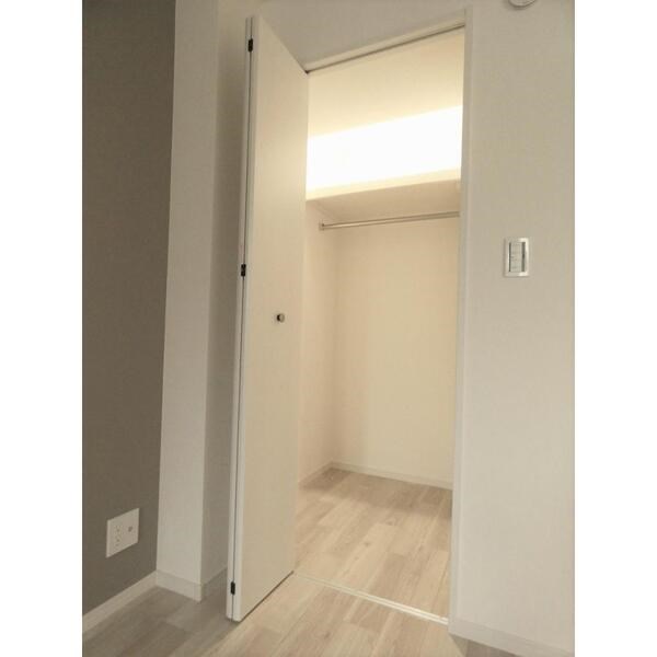 桜アパートメント その他1