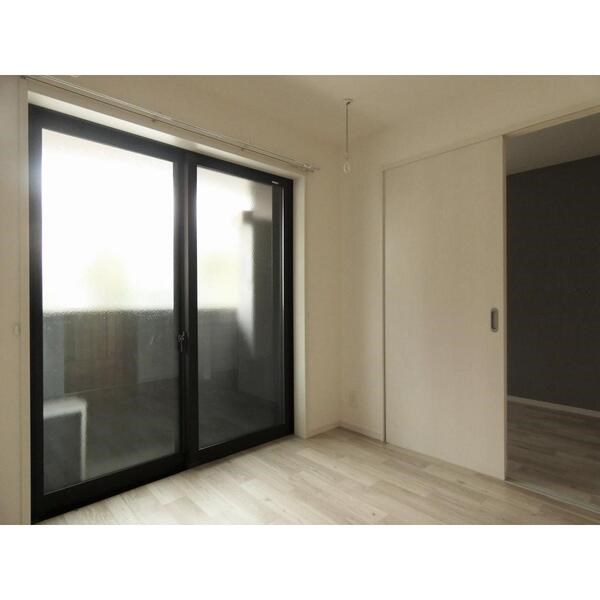 桜アパートメント その他3