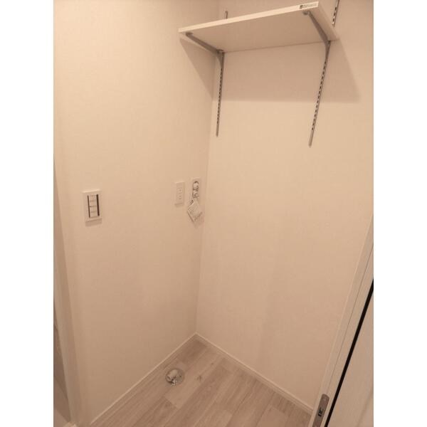 桜アパートメント その他4