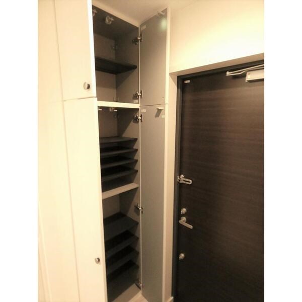 桜アパートメント その他5