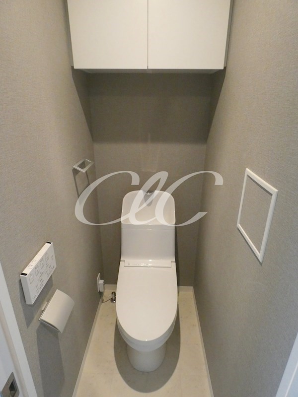 RELUXIA千住大橋  その他1