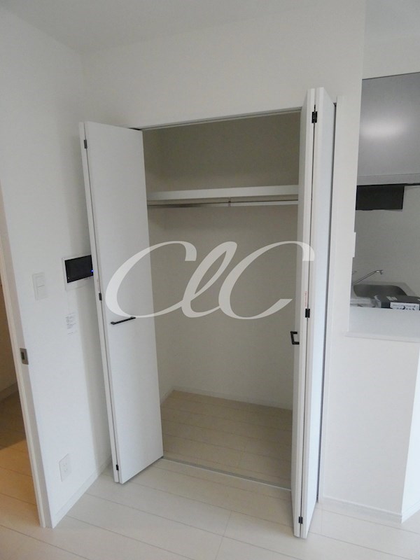 RELUXIA千住大橋  その他2