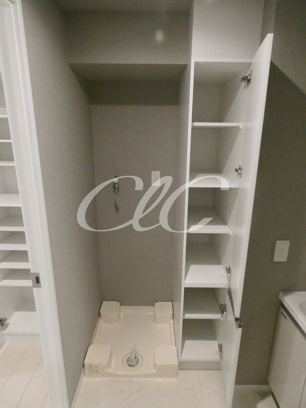 RELUXIA千住大橋  その他3