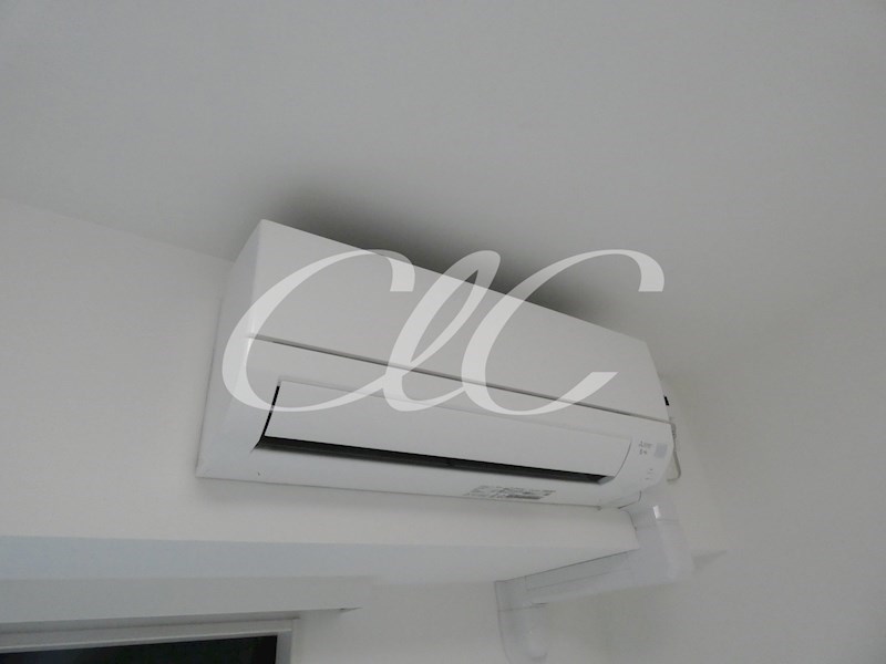 RELUXIA千住大橋  その他4