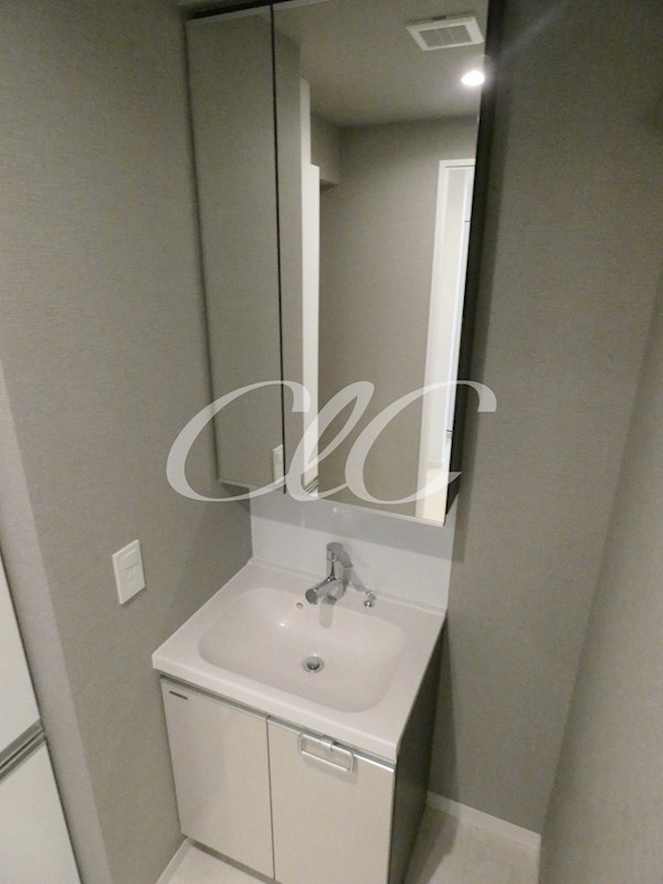 RELUXIA千住大橋  その他5