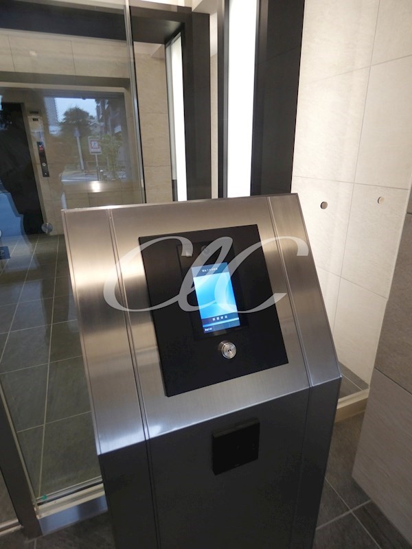 RELUXIA千住大橋  その他6