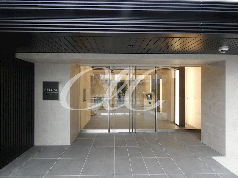 RELUXIA千住大橋  その他7