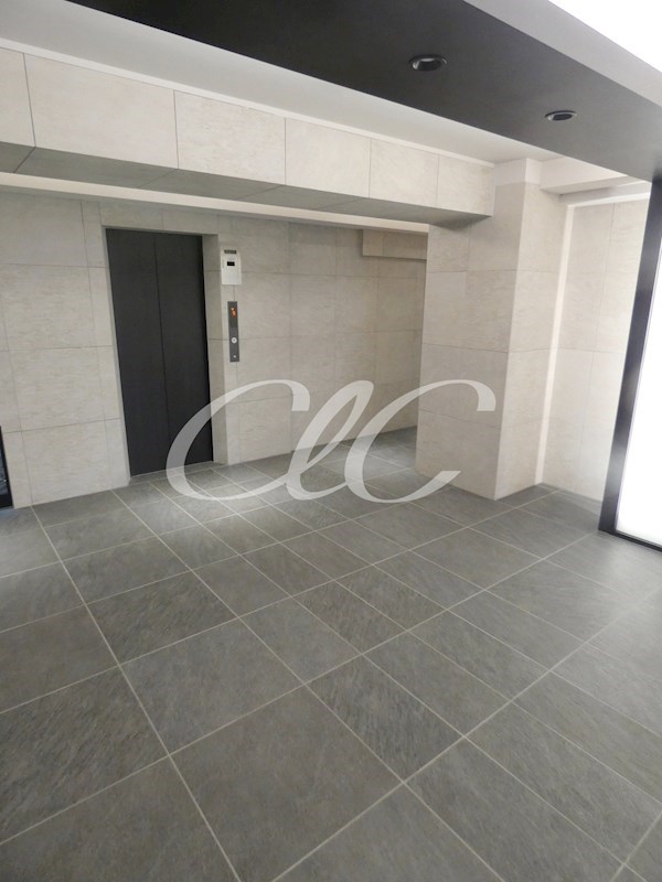 RELUXIA千住大橋  その他8