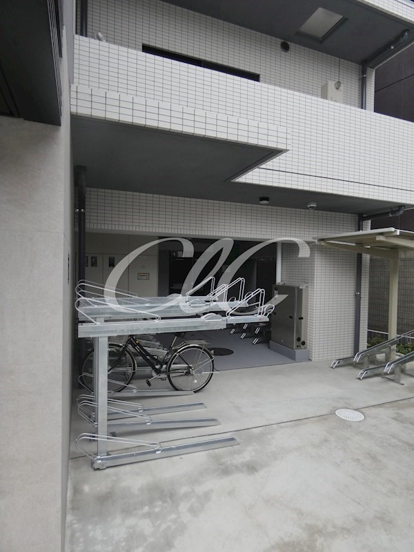 RELUXIA千住大橋  その他9