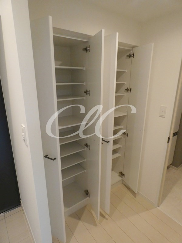 RELUXIA千住大橋  その他10