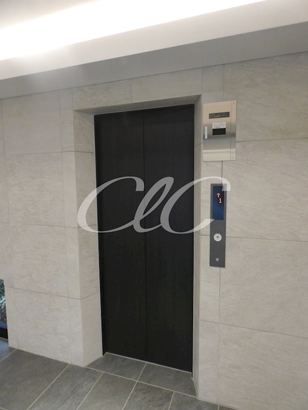 RELUXIA千住大橋  その他11