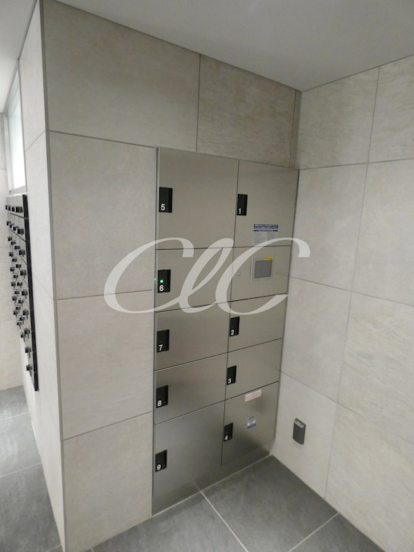 RELUXIA千住大橋  その他12