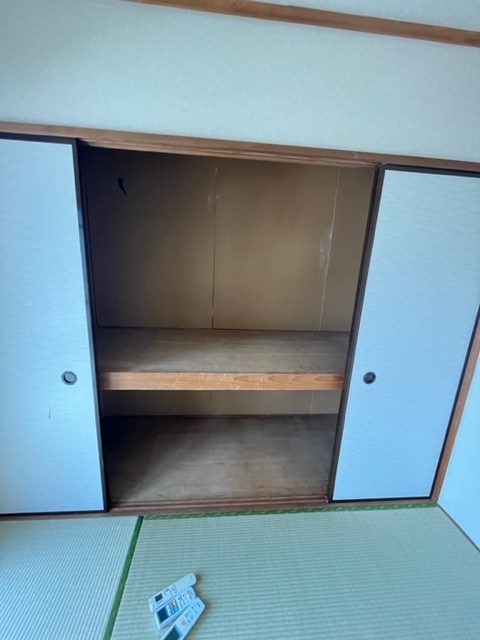 エルジーナ柴又 その他1