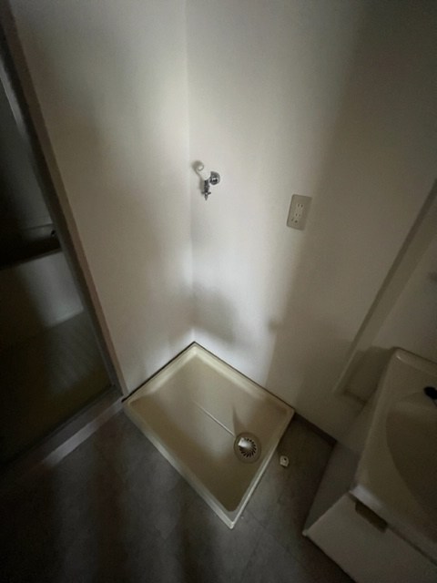 エルジーナ柴又 その他2