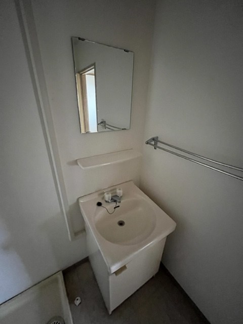 エルジーナ柴又 その他3