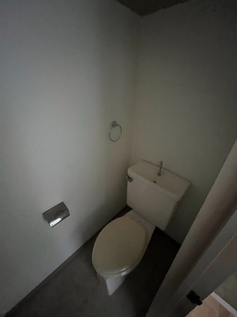 エルジーナ柴又 その他4