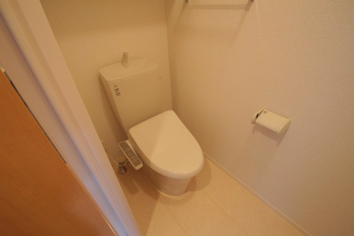 フォルビート その他1