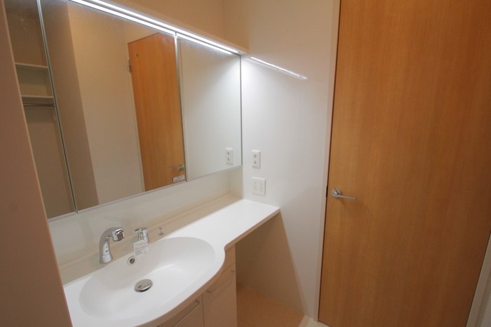 フォルビート その他2