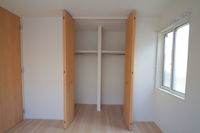 フォルビート その他3