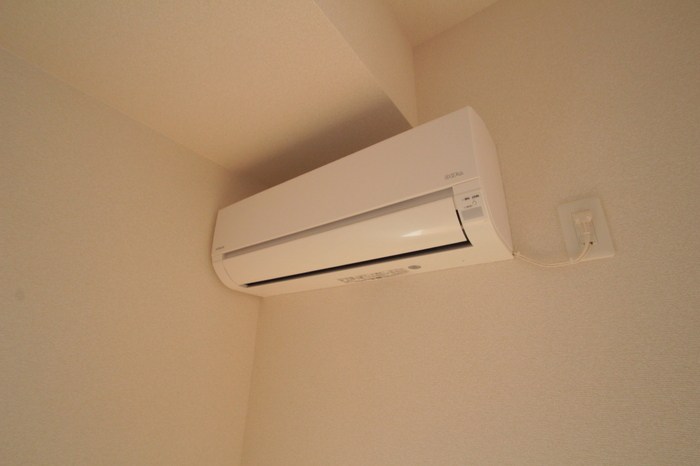 フォルビート その他4