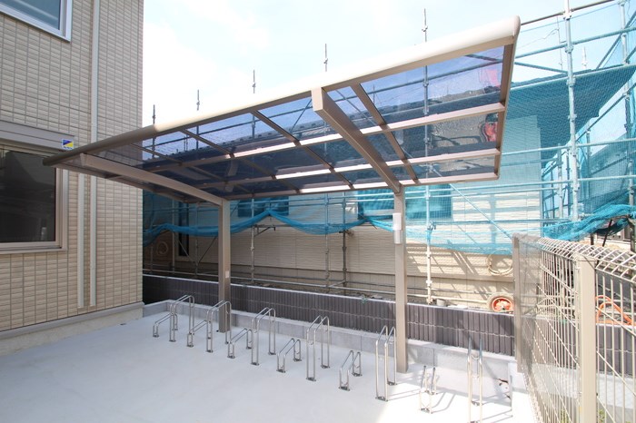 フォルビート その他7