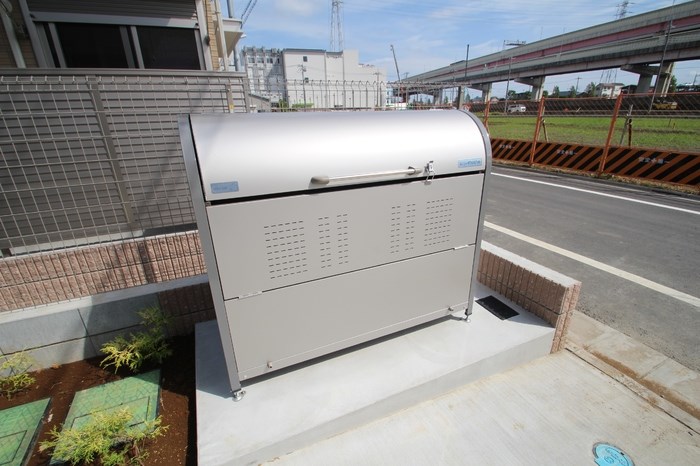 フォルビート その他9