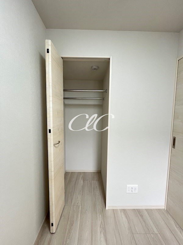 アルファコート一之江 その他3